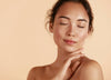 Glow From Within: Unlock The Secrets To Radiant Skin