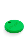 Chipolo ONE Item Finder, Green