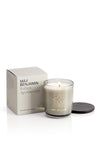 Max Benjamin Italian Apothecary Scented Candle