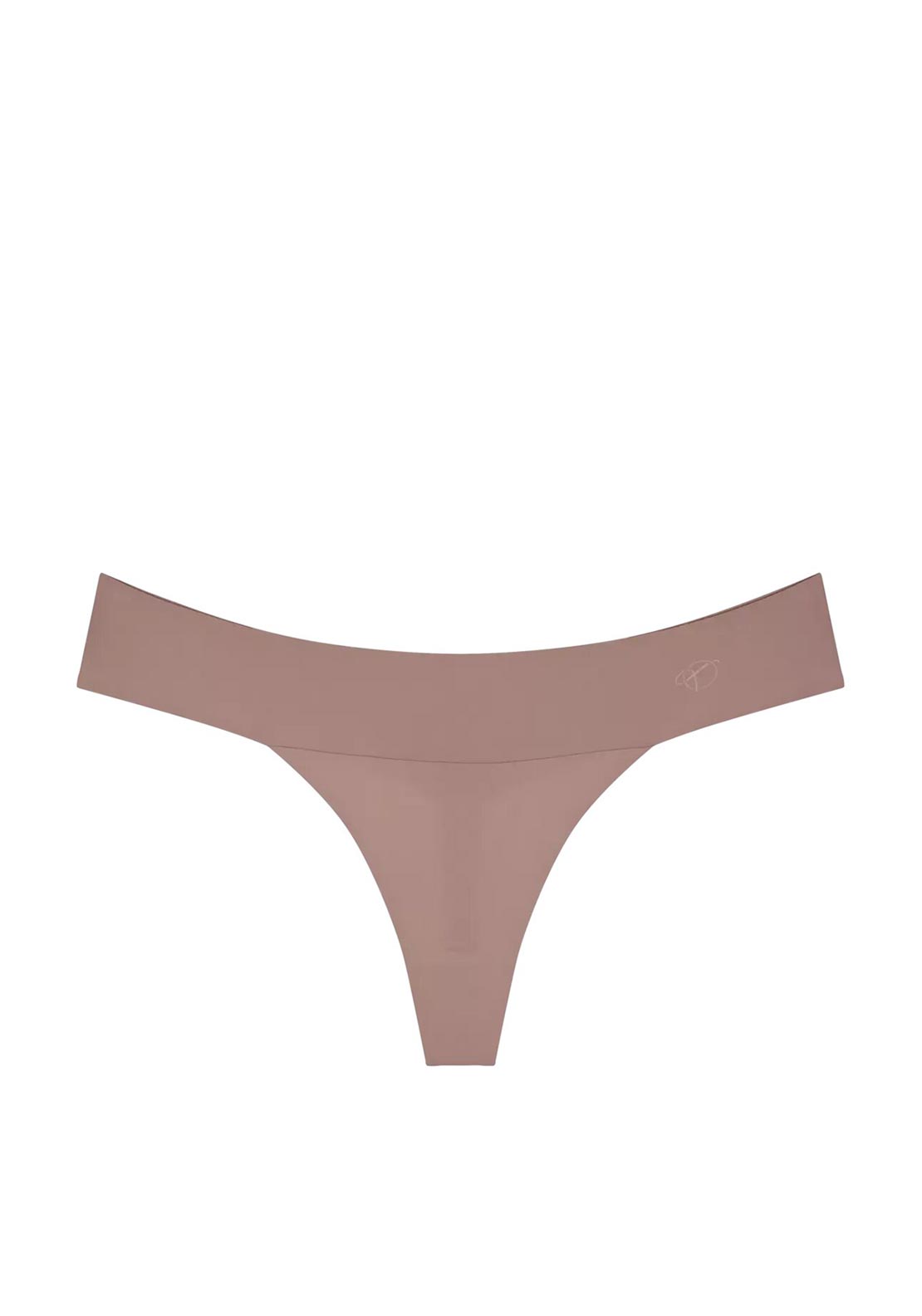 Triumph Body Make Up Illusion String, Brown