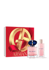 Giorgio Armani My Way Eau De Parfum Gift Set