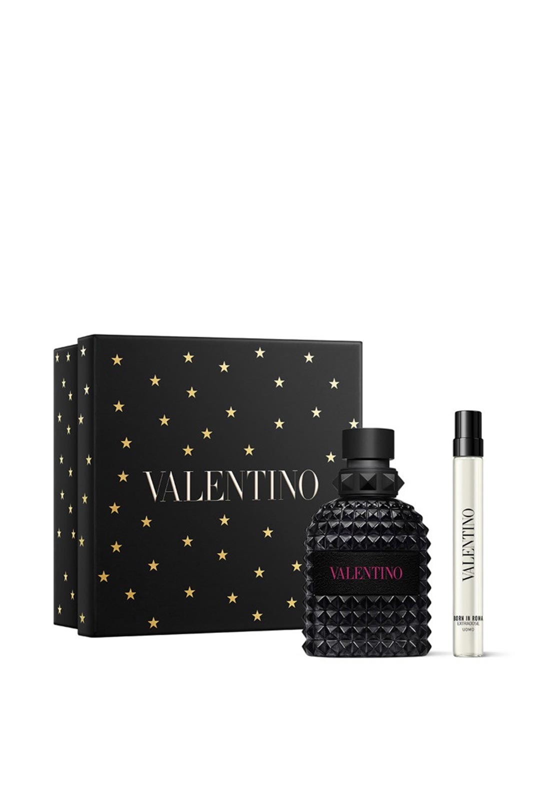 Moda Outfit San Valentino Uomo T-shirt Di Coppia 