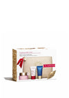 Clarins Multi Active Collection Gift Set