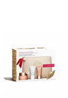 Clarins Extra Firming Collection Gift Set