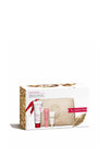 Clarins Radiance Collection Gift Set