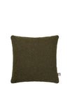 Scatterbox Benbulbin Cushion 43x43cm, Green