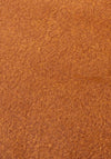 Scatter Box Easkey Cushion 43x43cm, Copper