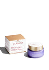 Clarins Extra-Firming Mask, 75ml