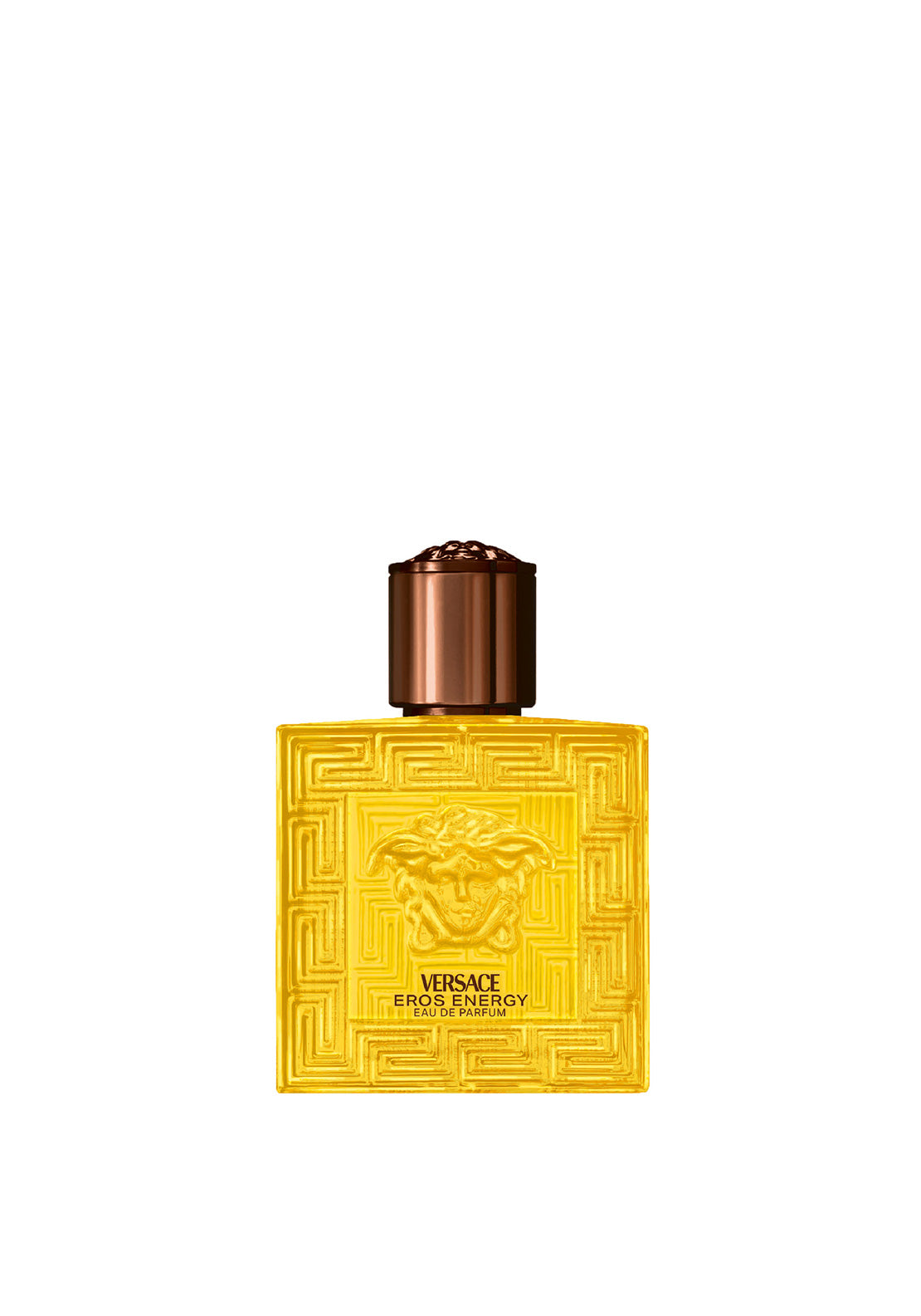 Versace Eros Energy Pour Homme EDP McElhinneys
