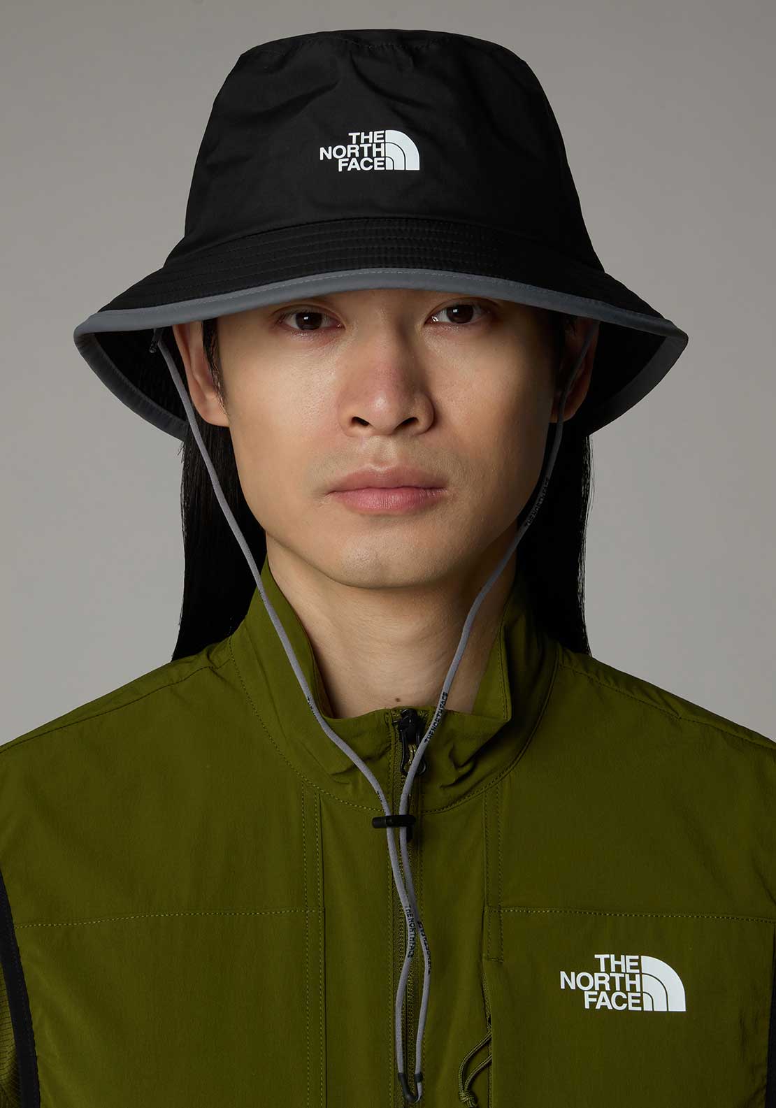 Bucket Hat The North Face Tech Hat The North Face Recycled Tech