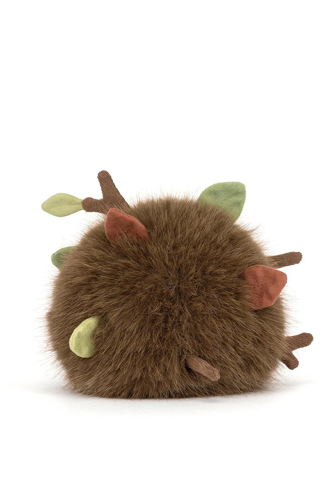Jellycat Amuseables Mulshhi Woodland Floor