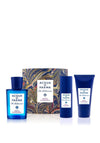 Acqua Di Parma Blu Mediteraneo Fragrance Gift Set