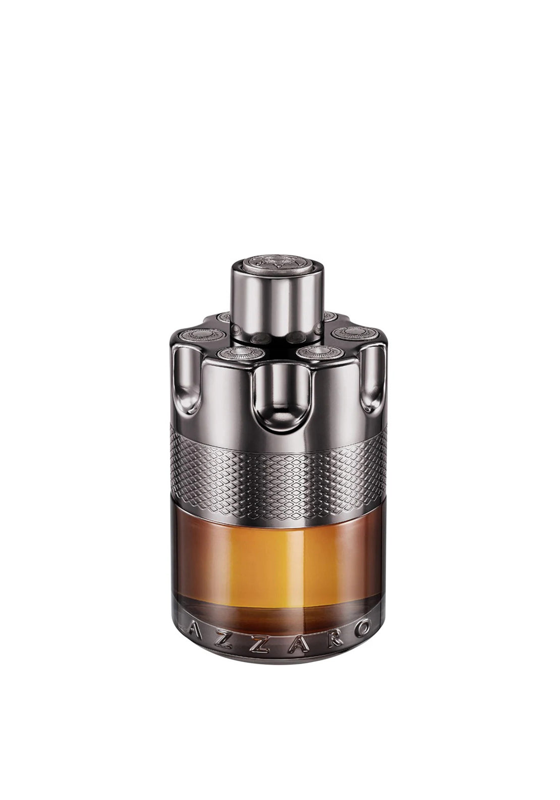 Azzaro Wanted by Night Eau de Parfum 100ml, For Him