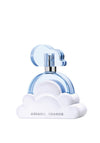 Ariana Grande Cloud Eau De Parfum, 100ml
