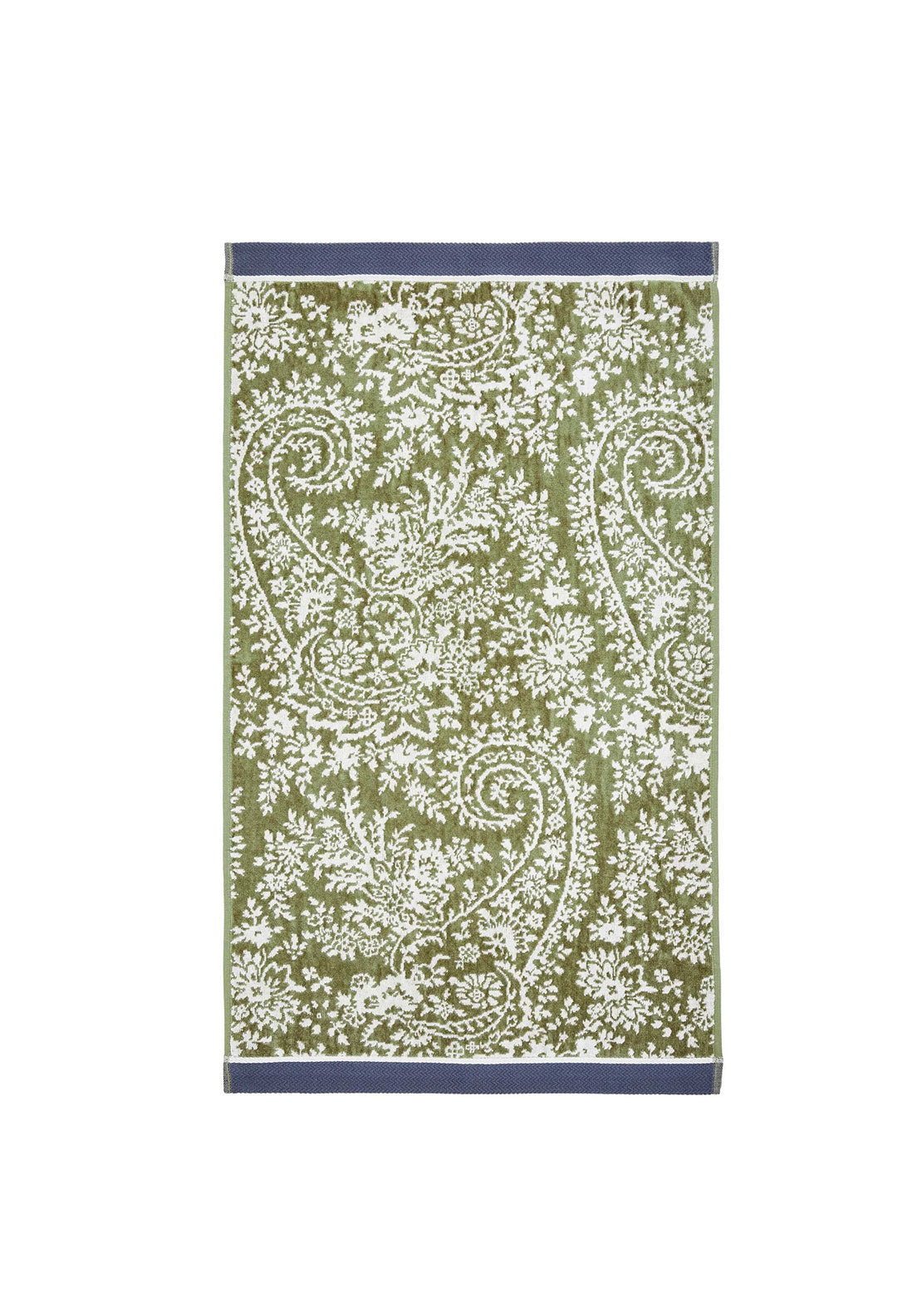 ELARA HAND TOWEL