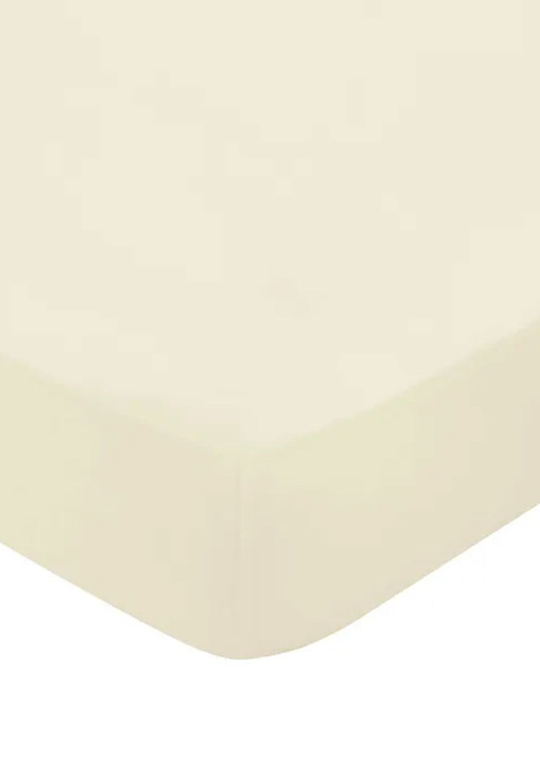 BOB 400TC P/DYE PLAIN FTD SUPER KING