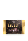 BPerfect Cosmetics The Eye Edit Gift Set