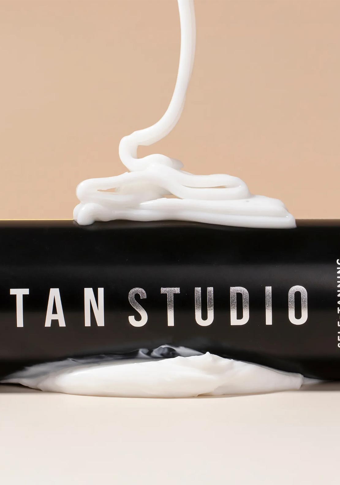 BPerfect Tan Studio Self-Tanning Body Butter, 200ml
