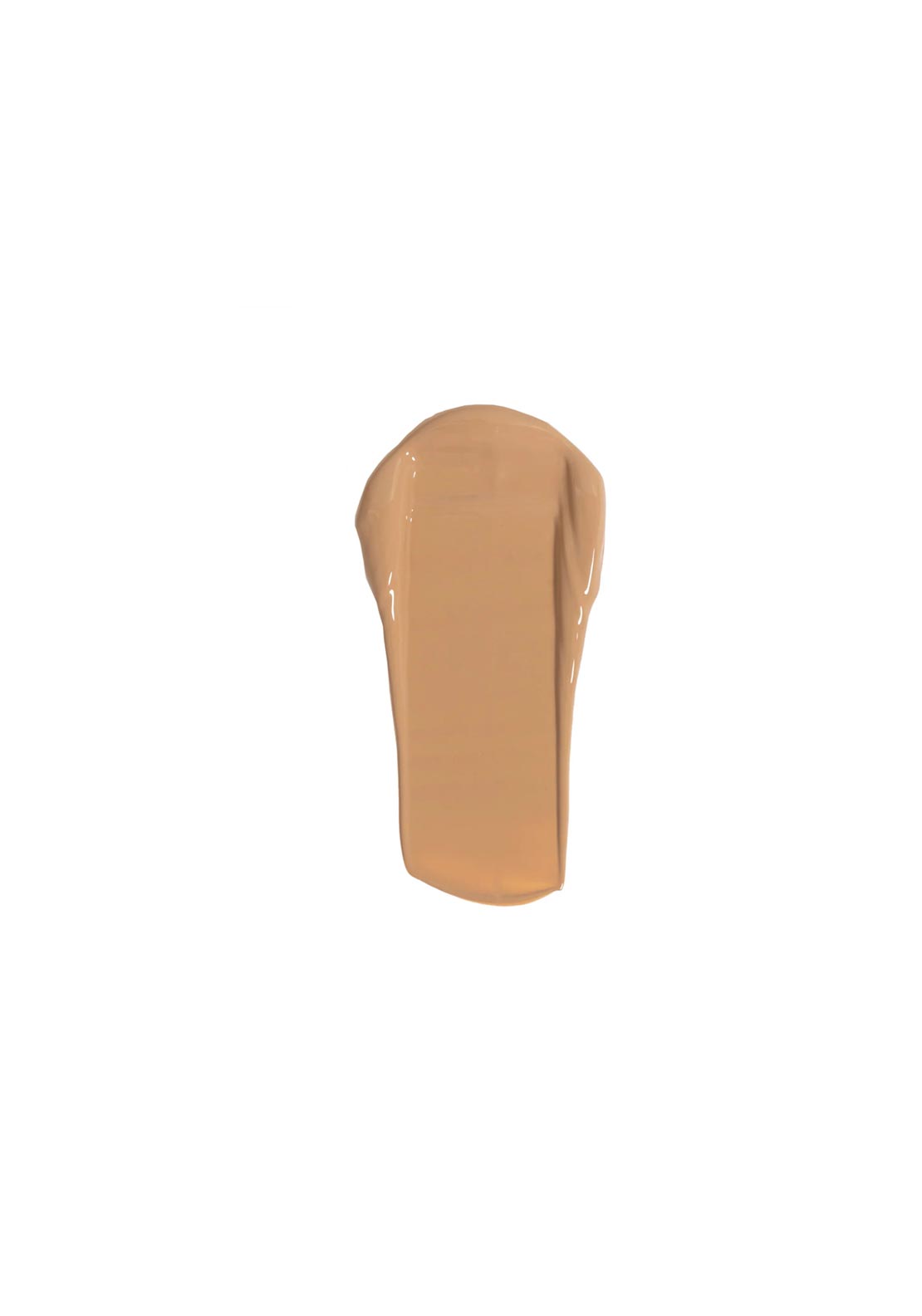 BPerfect Chroma Cover Luminous Foundation