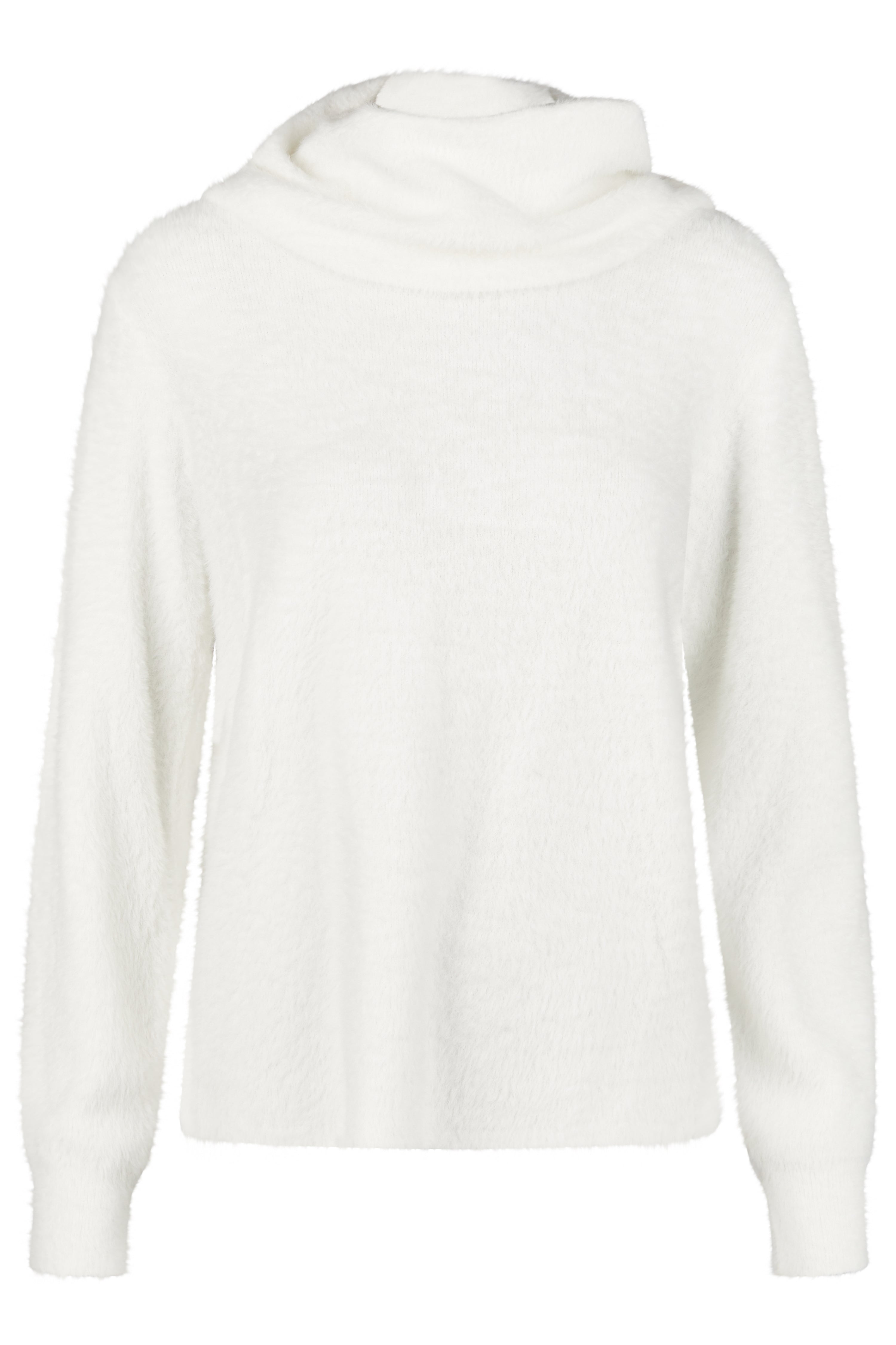 Bunny Sweater Topshop Tiger Jumper Multicoloured Topshop Jumpers