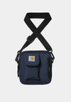 Carhartt Essentials Small Crossbody Bag, Blue