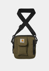 Carhartt WIP Essentials Small Crossbody Bag, Highland