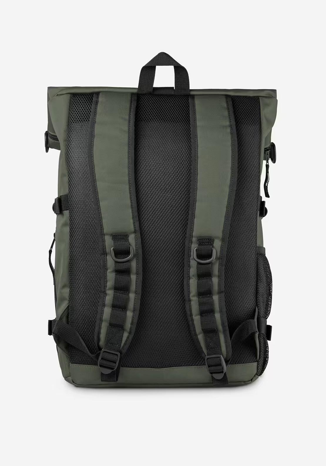 Carhartt WIP Philis Backpack, Green