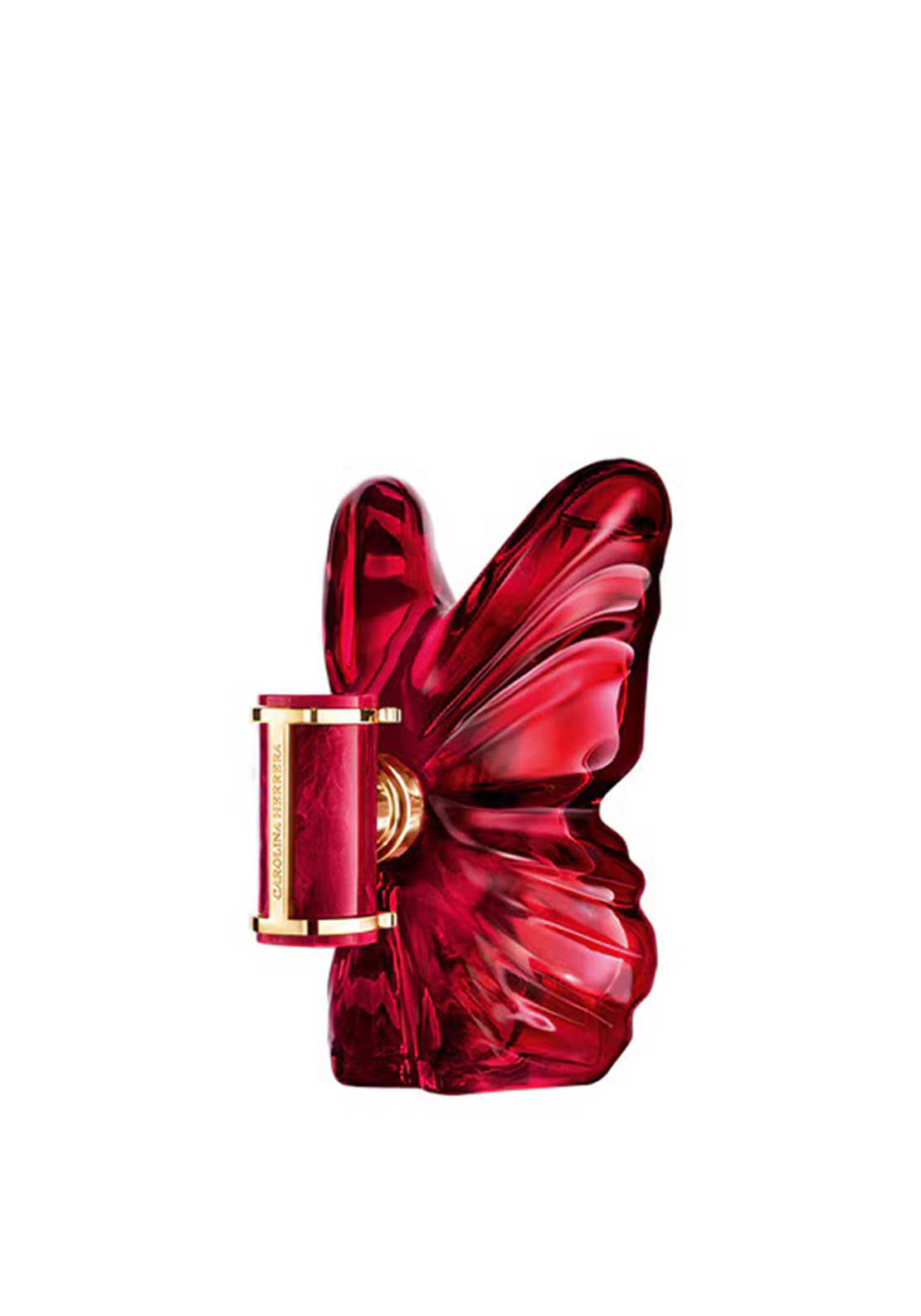 Carolina Herrera La Bomba Intensa Eau De Parfum