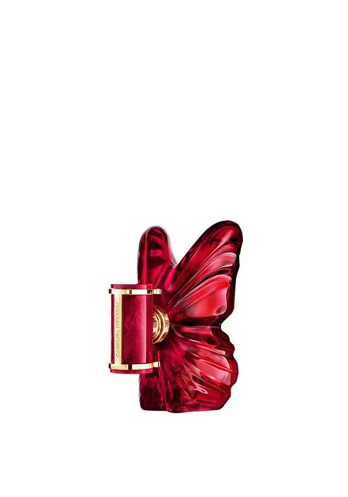 Carolina Herrera La Bomba Intensa Eau De Parfum