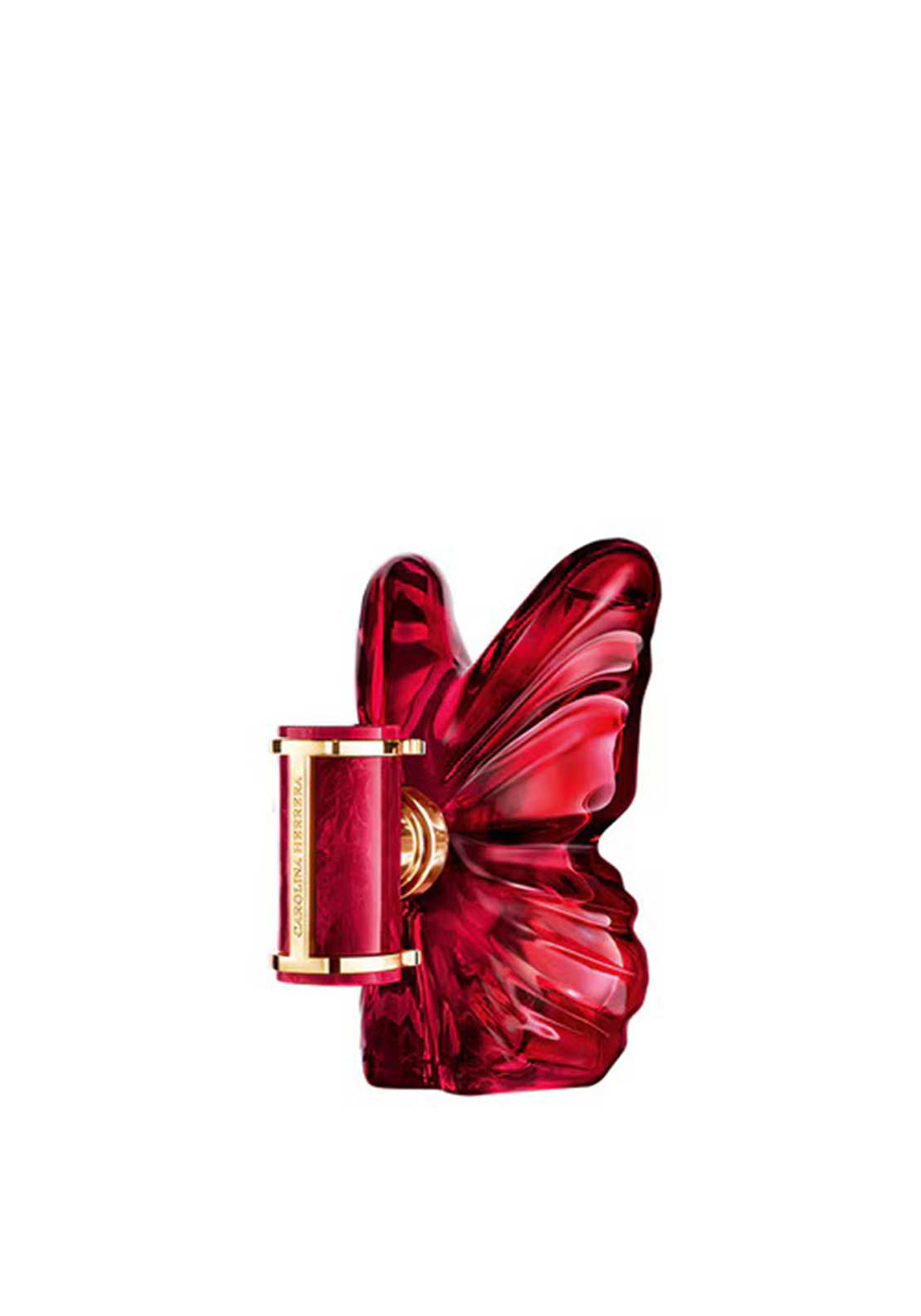Carolina Herrera La Bomba Intensa Eau De Parfum