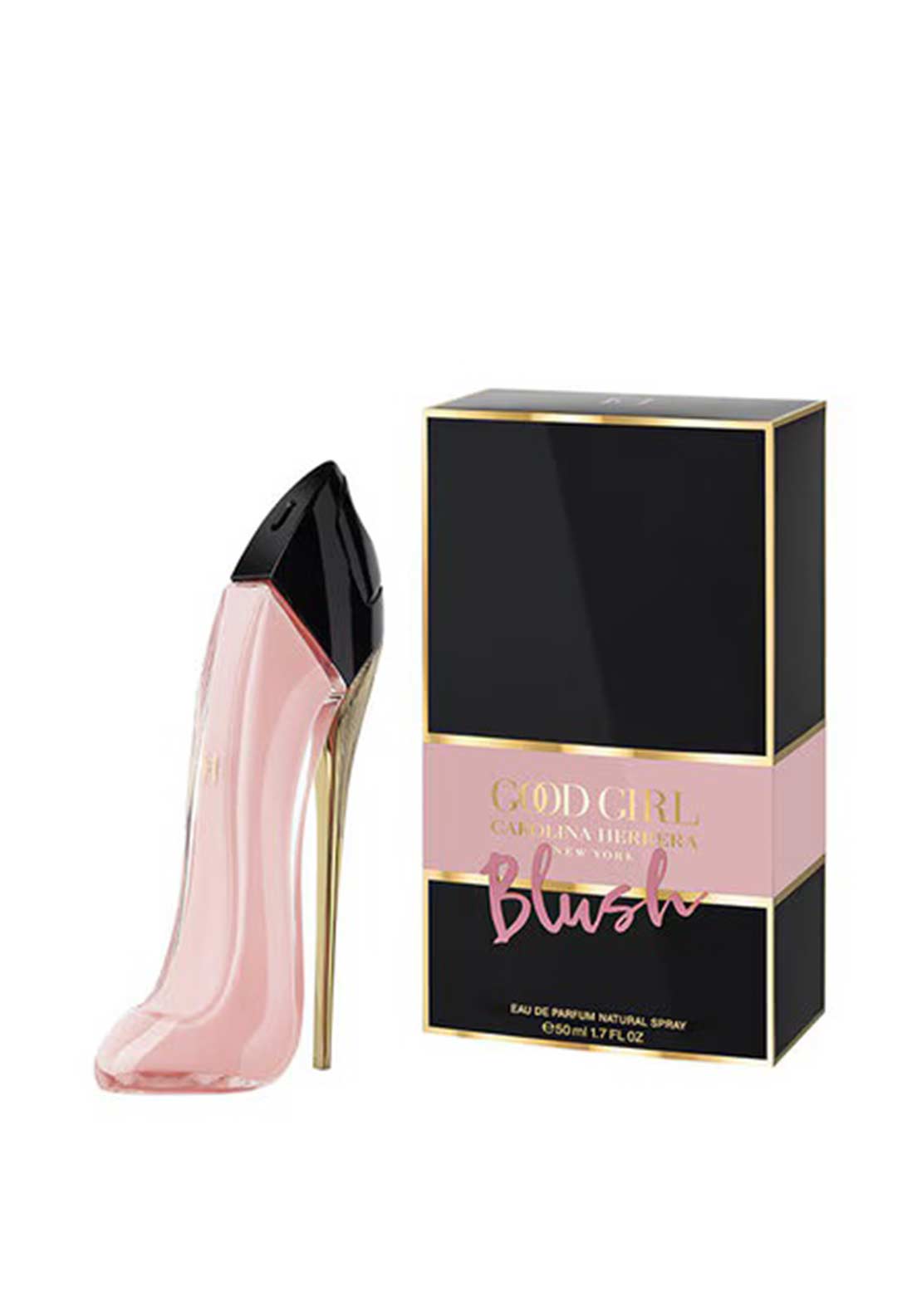 Carolina Herrera Good Girl Blush Eau De Parfum Spray