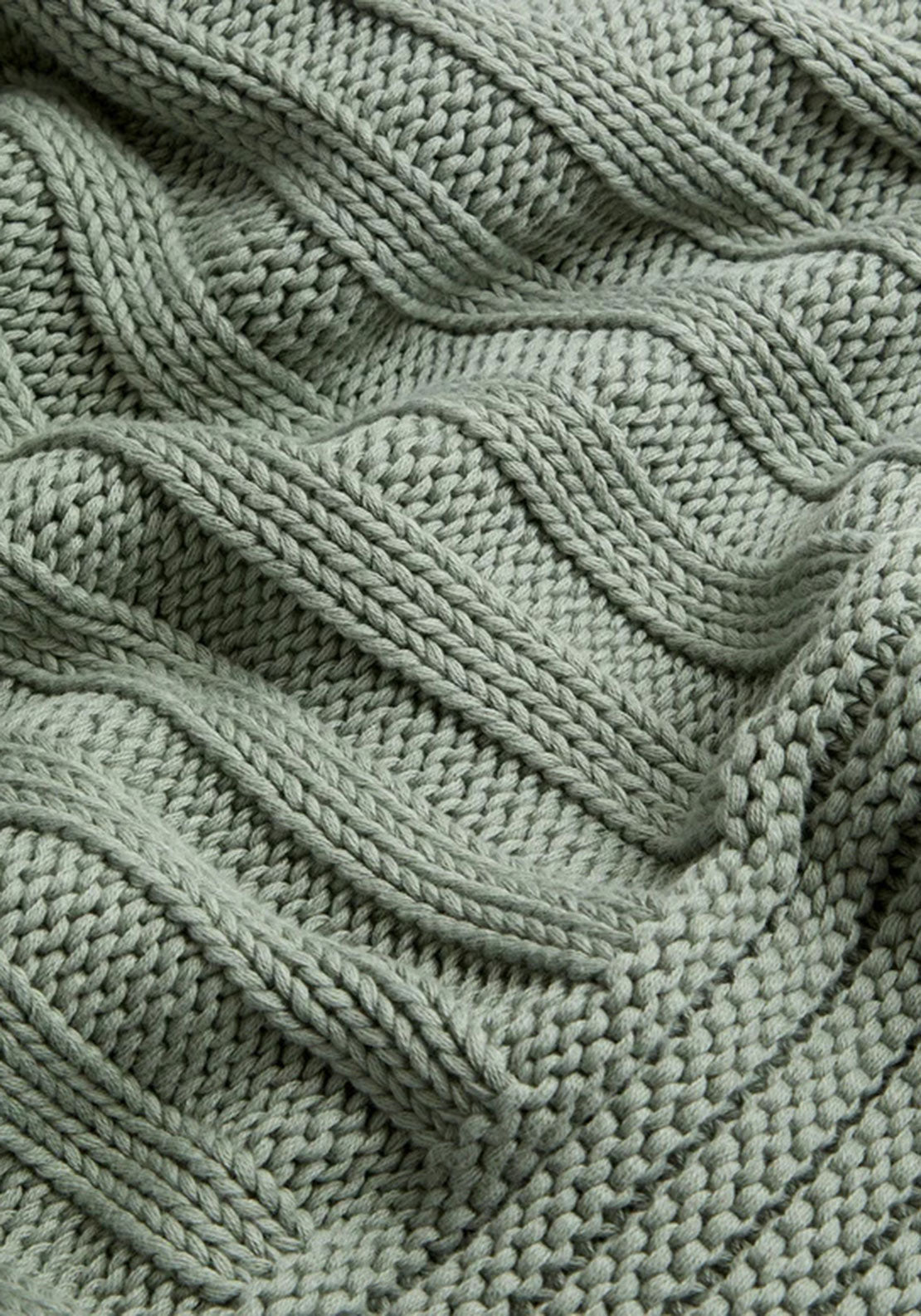 CAMBRIDGE THROW 140X180 KHA