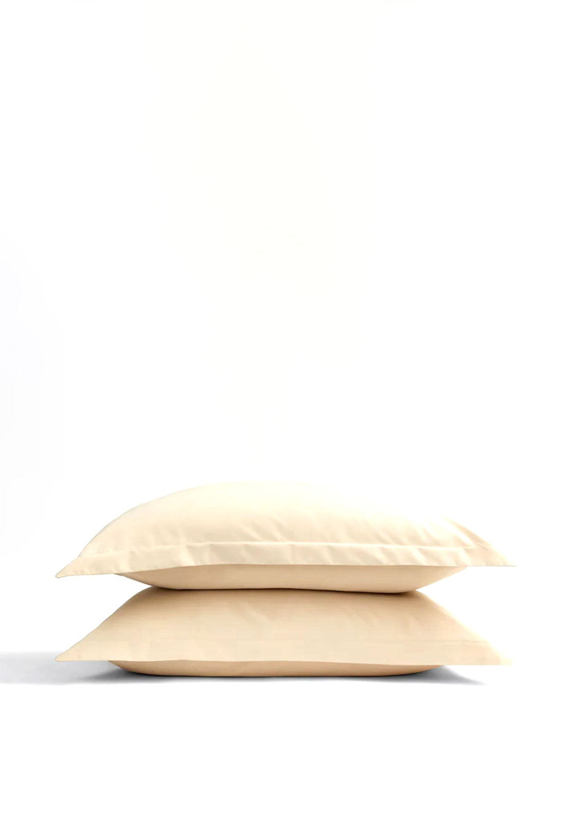 400TC SATEEN KS PCASE PAIR GOLD