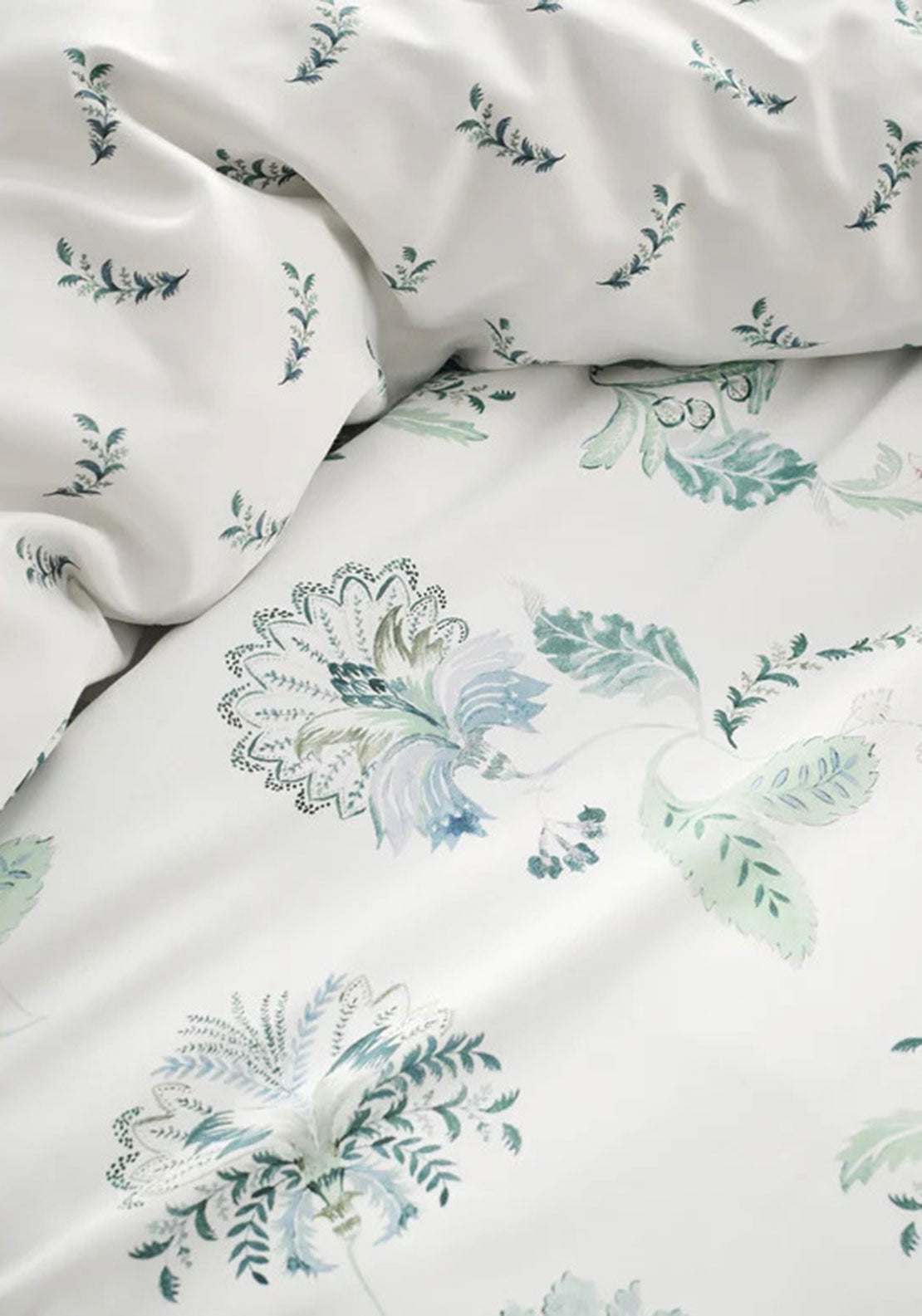 THISTLE DB DS TEAL