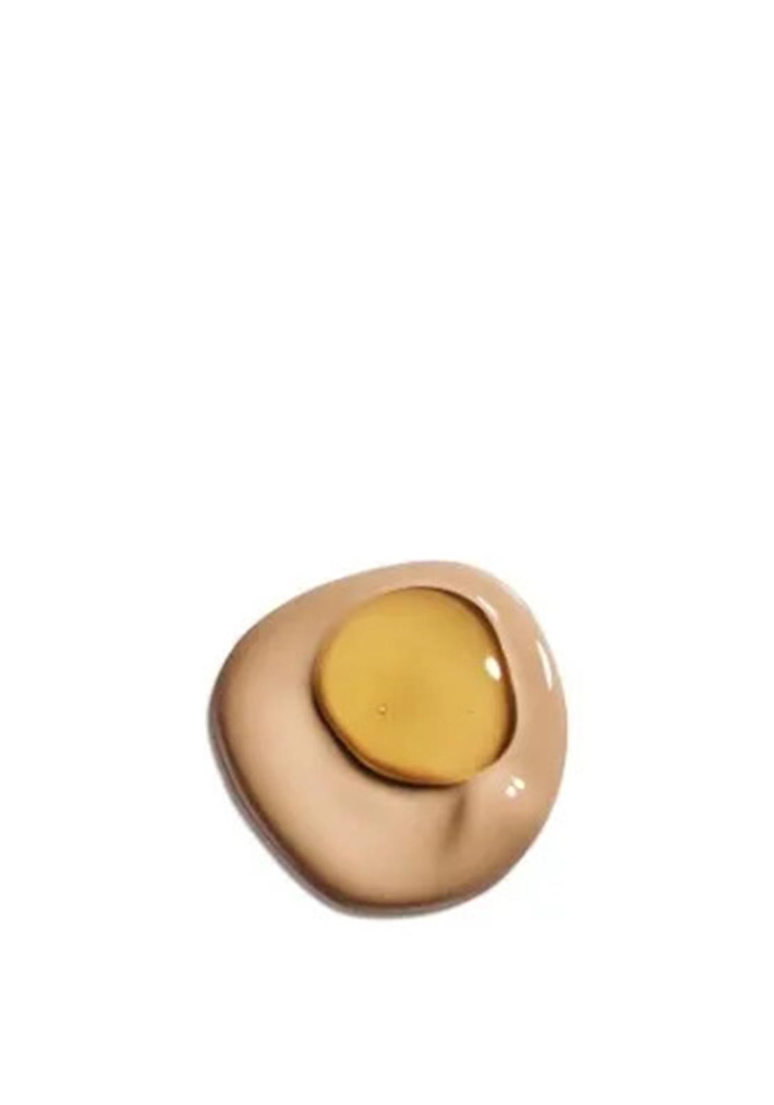 Clarins Double Serum Foundation, 30ml