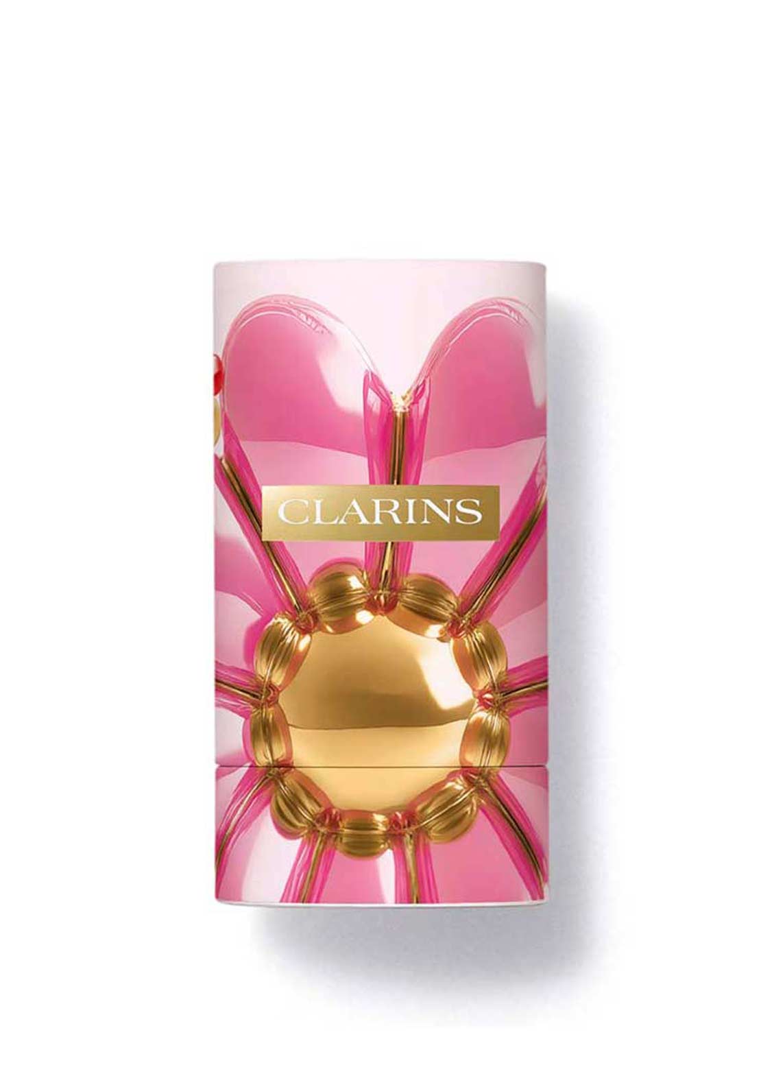Clarins Irresistible Lip Collection Gift Set