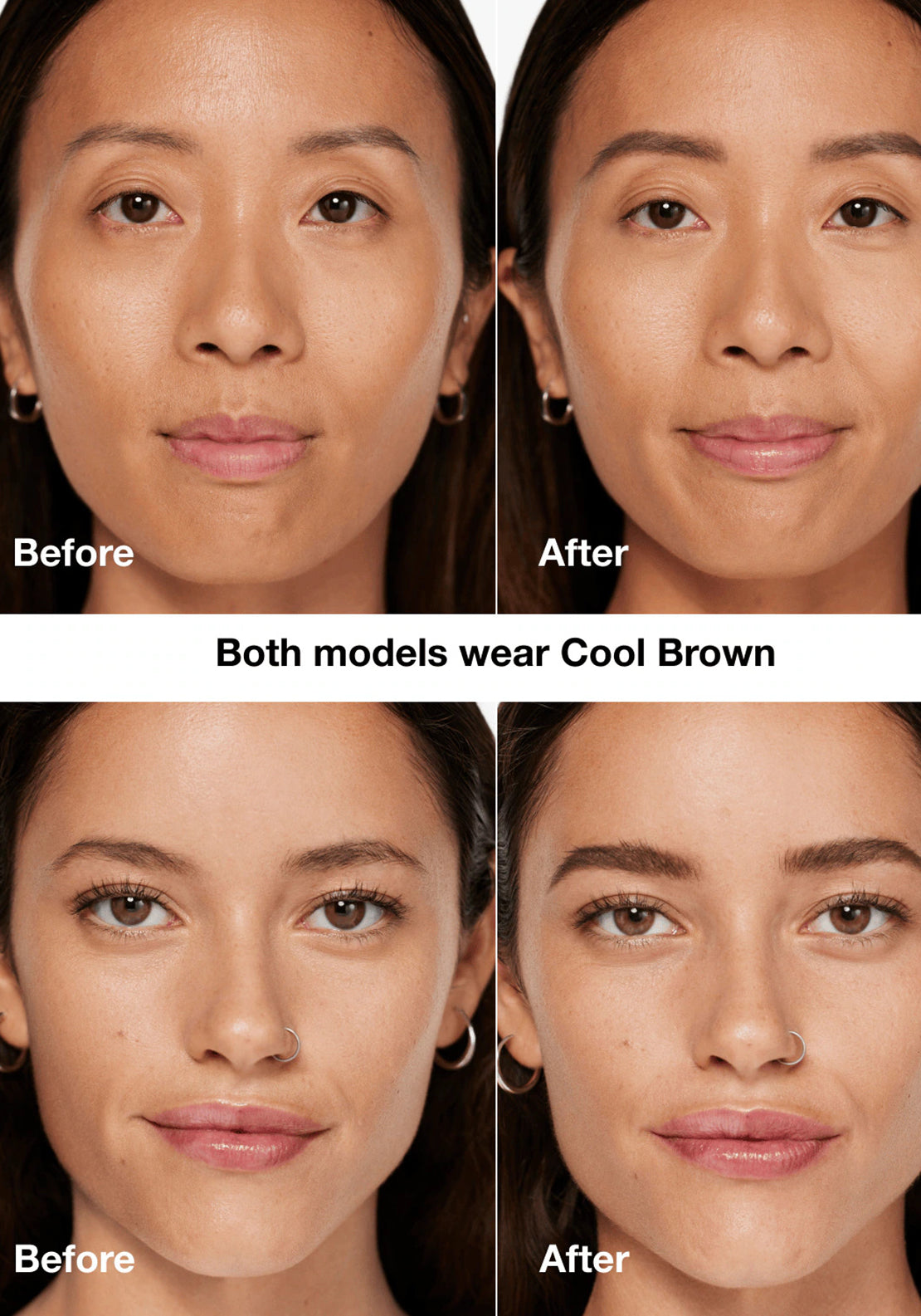 Clinique Quickliner for Brows Ultrafine Brow Pencil