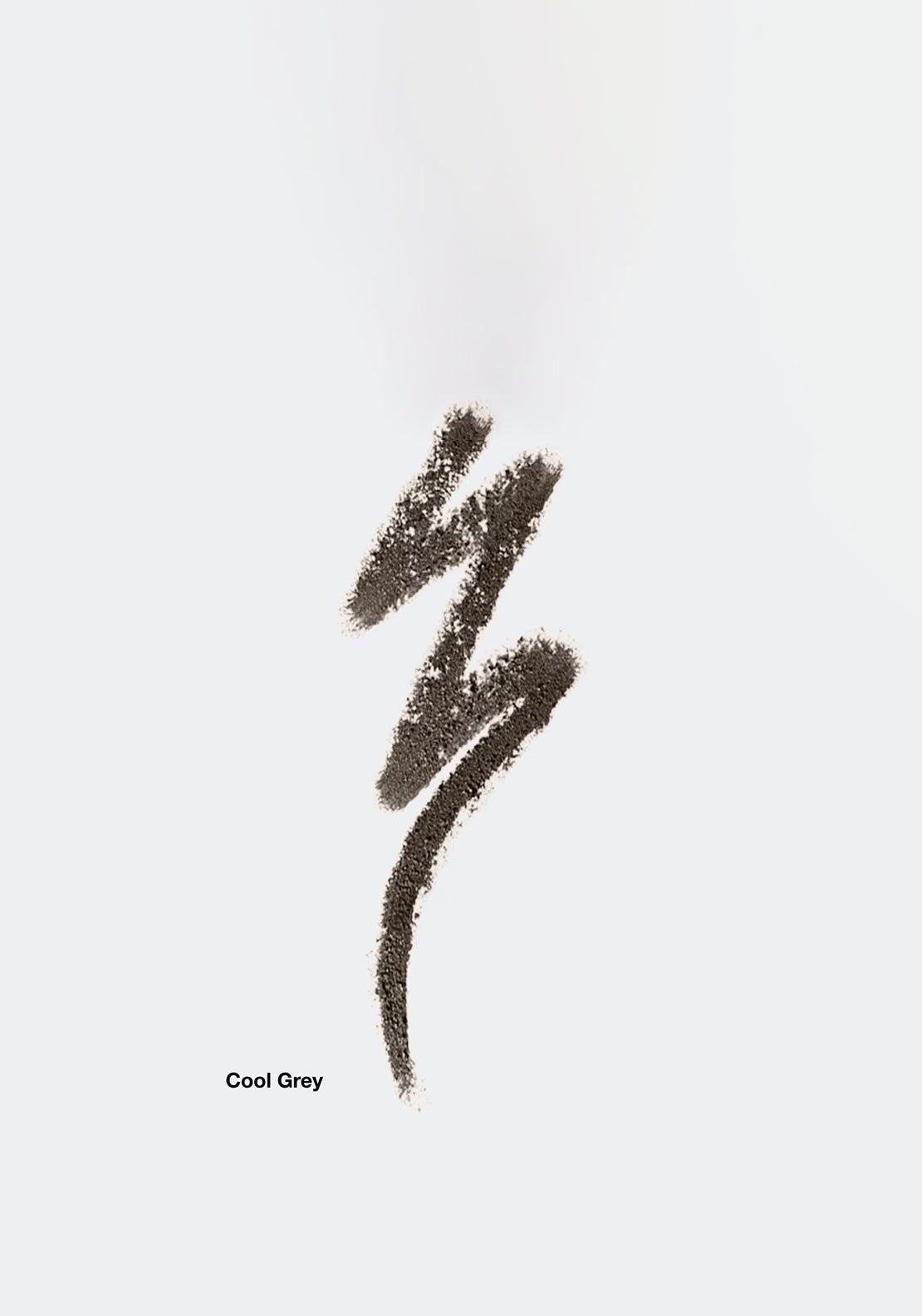 Clinique Quickliner for Brows Ultrafine Brow Pencil