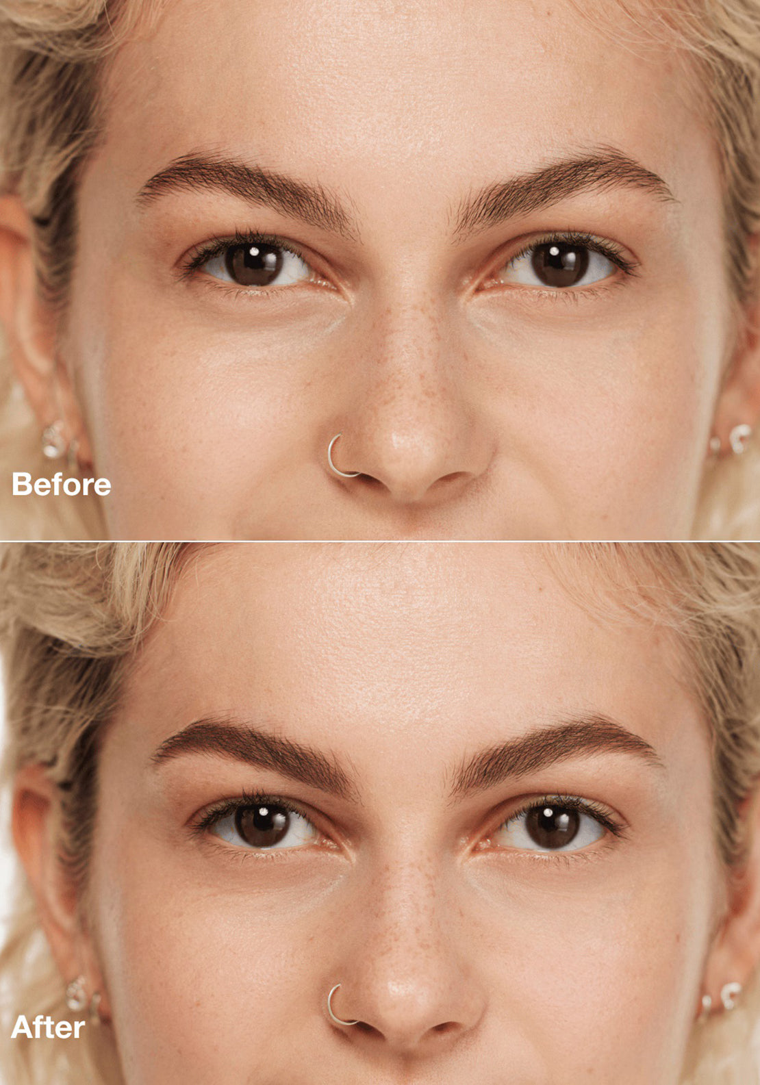 Clinique Quickliner for Brows Ultrafine Brow Pencil
