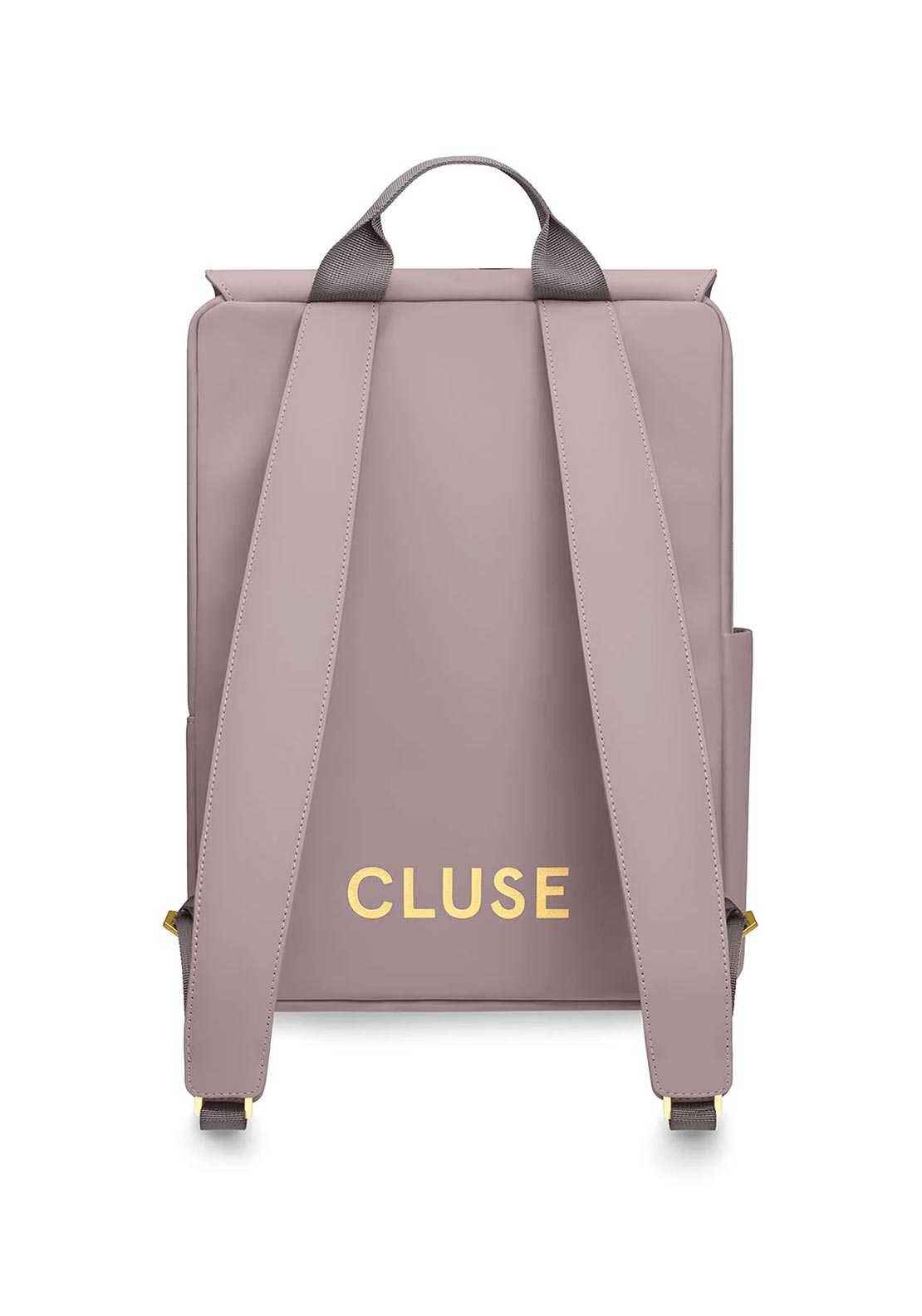 Cluse Nuitée 2.0 Backpack, Purple