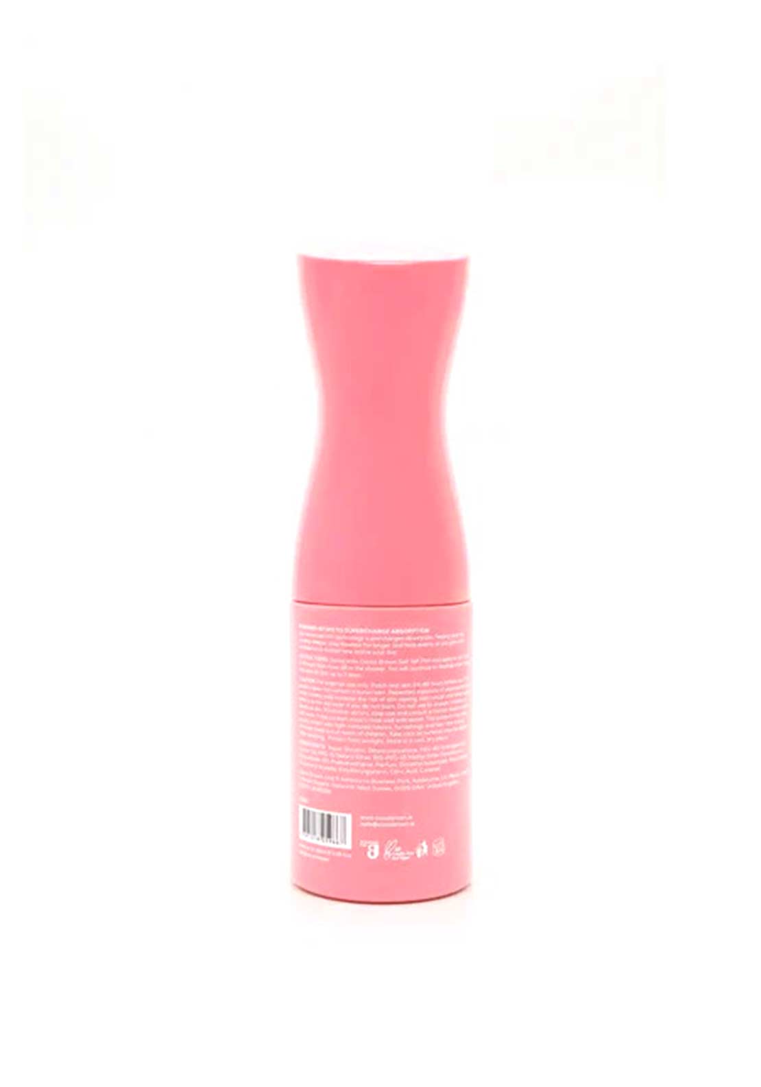 Cocoa Brown Gen Active™ Spray Tan, 150ml