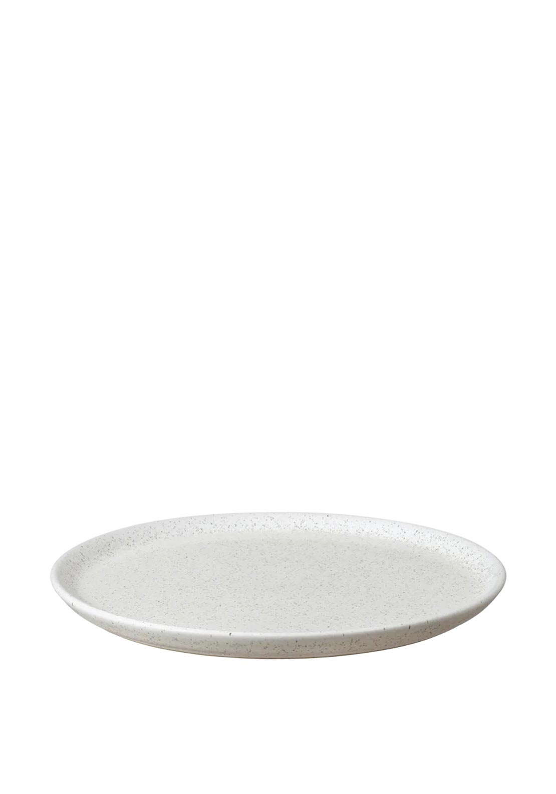GRAIN BARLEY DINNER PLATE