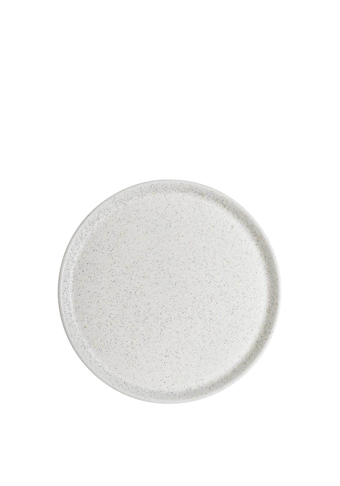 GRAIN BARLEY DINNER PLATE