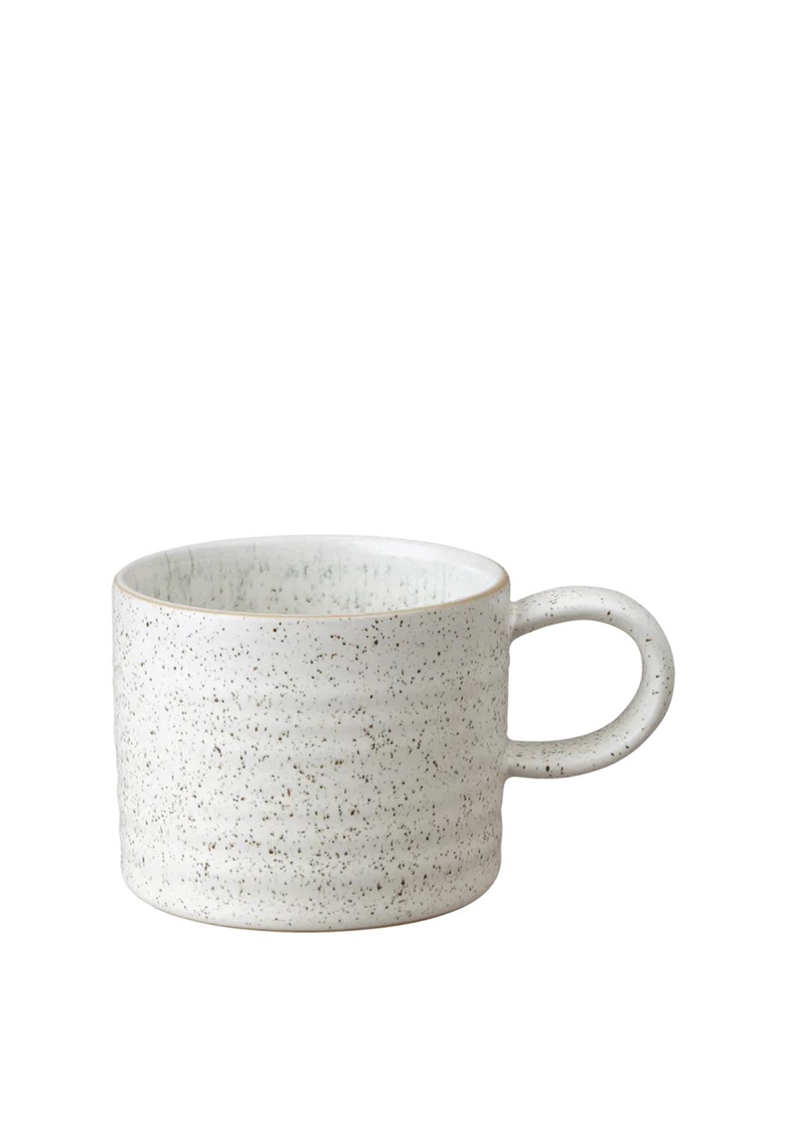 GRAIN BARLEY SMALL MUG