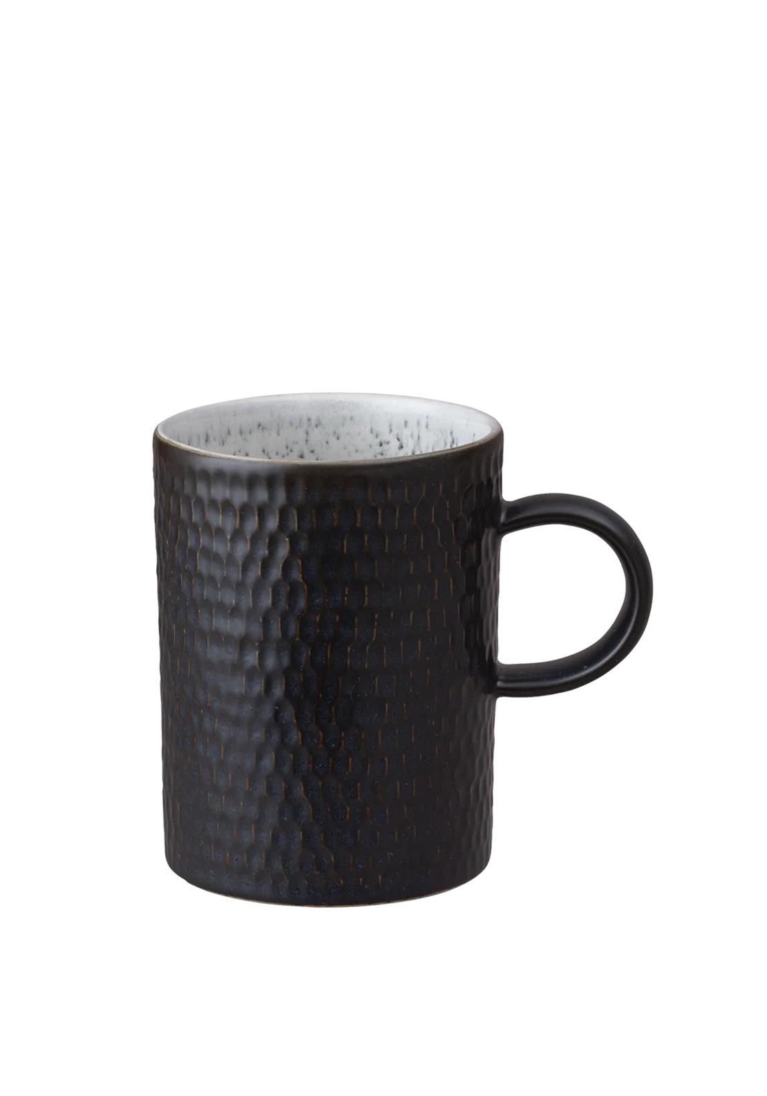 GRAIN CHAI MUG