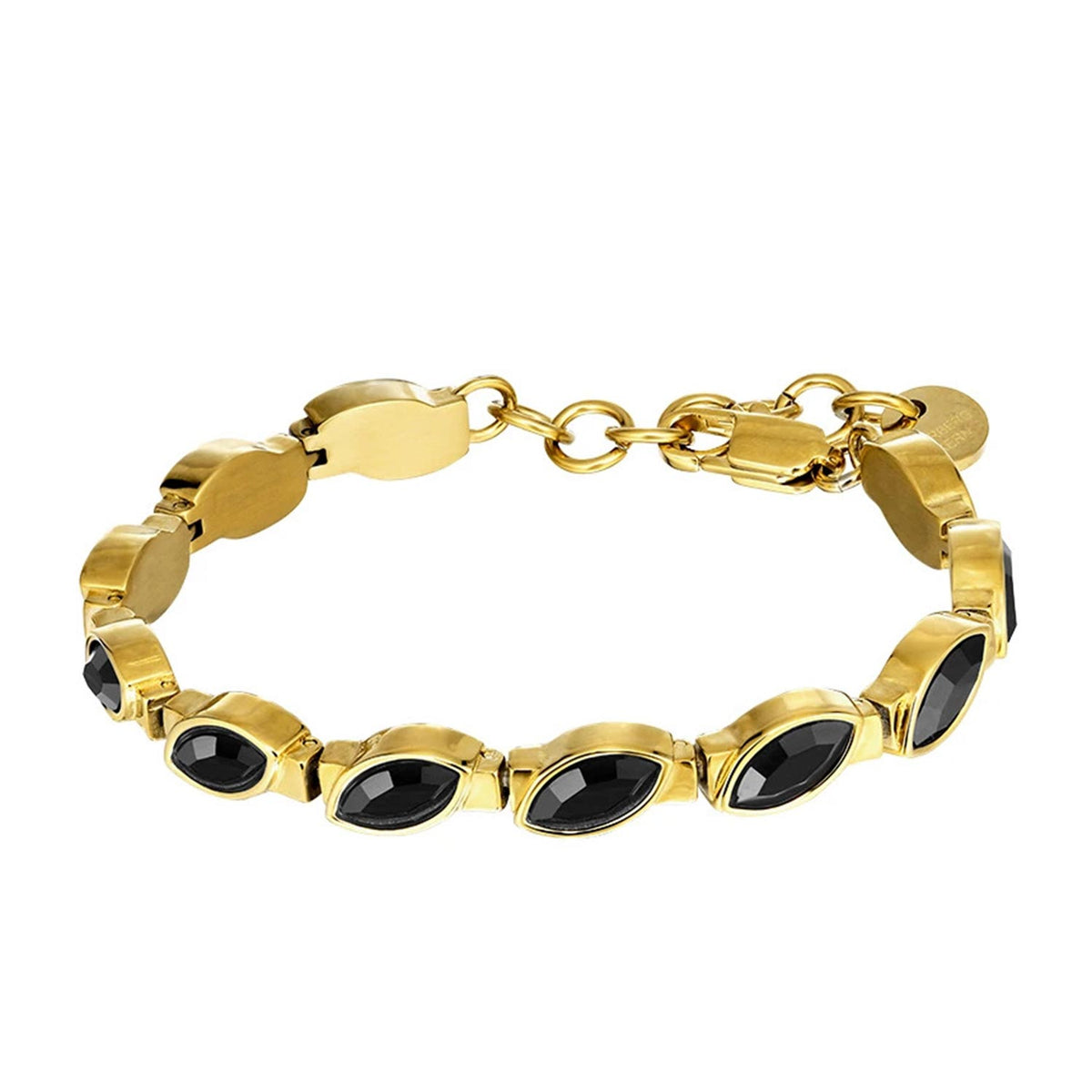 CELTIS SG BLACK