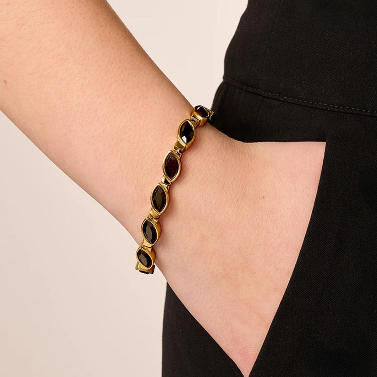 CELTIS SG BLACK