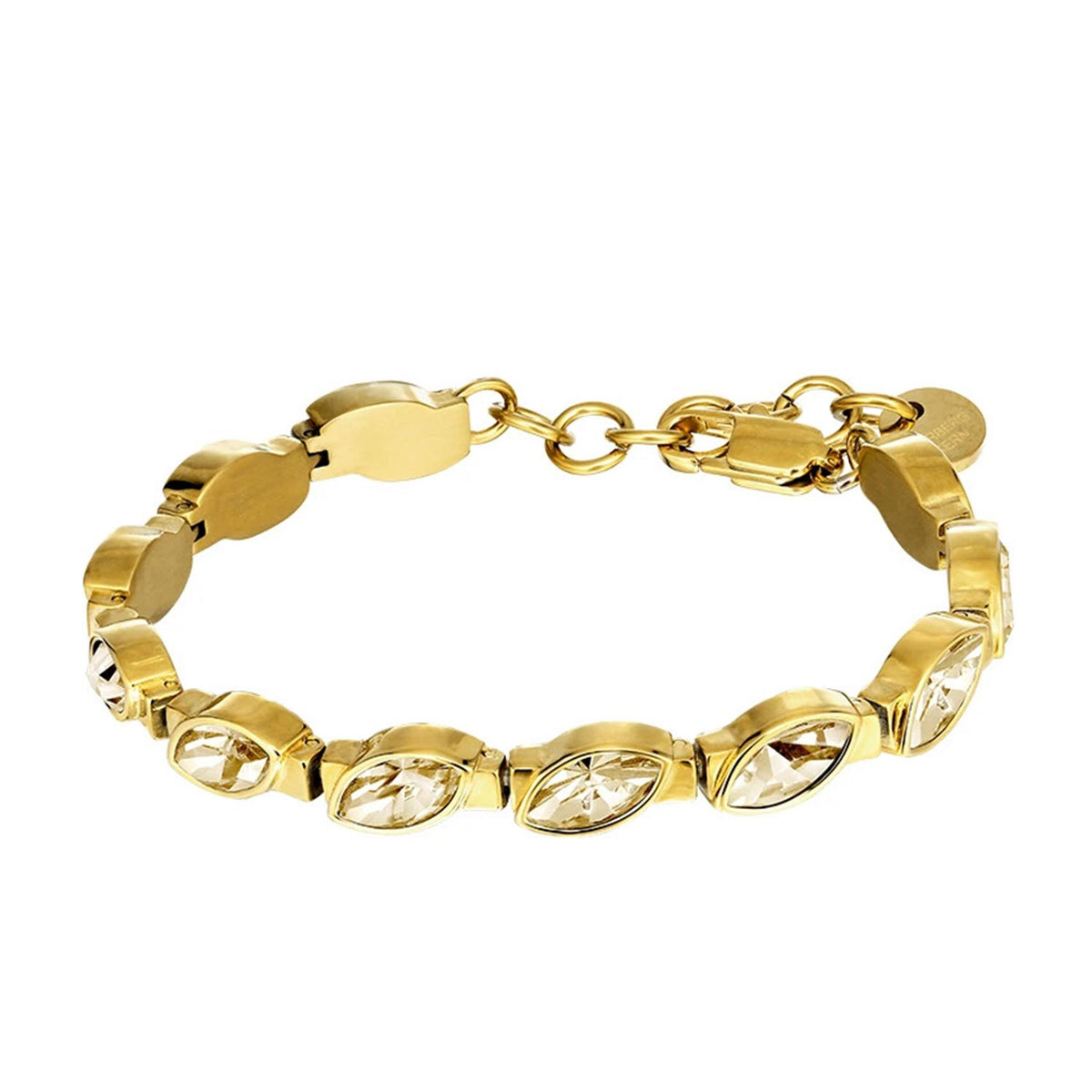 CELTIS SG GOLDEN