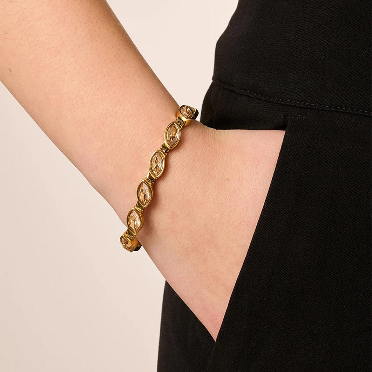CELTIS SG GOLDEN