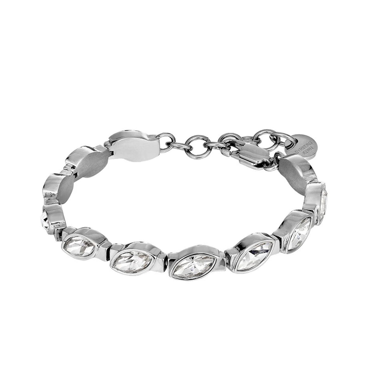 CELTIS SS CRYSTAL